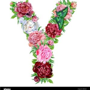 Meet your Posher, Kimbrely